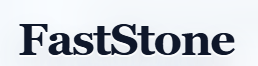FastStone Capture logo